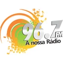 Rádio 96.7