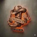 Renegada Radio