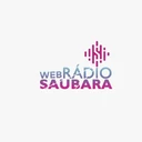 Web Rádio Saubara