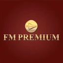 Premium Radio