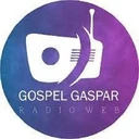 Rádio Gospel Gaspar