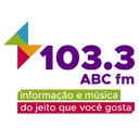 Rádio ABC