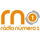 Rádio Número 1