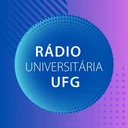 Universitarian Radio UFG
