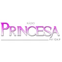 Rádio Princesa