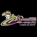 Alternativa Radio