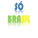 Só Brasil