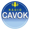 Cavok Radio