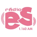 Rádio Espírito Santo