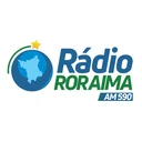 Rádio Roraima