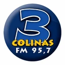 3 Colinas Radio