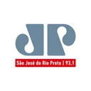 Jovem Pan São José do Rio Preto