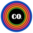 Radio Company Network