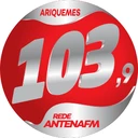 Antena Hits