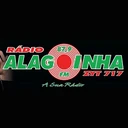 Rádio Alagoinha