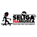 Seligana Música