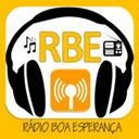 Rádio Boa Esperança