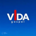 Vida Gospel