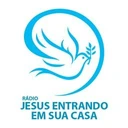 Rádio Jesus Entrando em Sua Casa