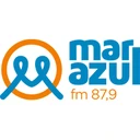 Radio Mar Azul