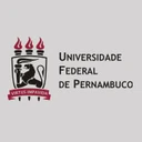 Universidade Federal de Pernambuco