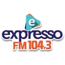 Expresso