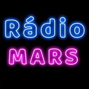 Rádio Mars