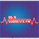 Rádio Sudoeste