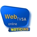 Web TV SA