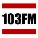 Radio 103
