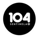 Rádio Sentinela