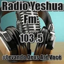 Rádio Yeshua