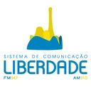 Rádio Liberdade de Caruaru