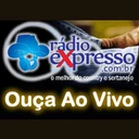 Rádio Expresso