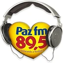 Paz FM