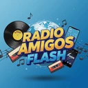 Amigos Flash Radio