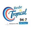 Radio Tropical