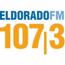 Web Eldorado Radio