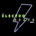 Electro Beats World