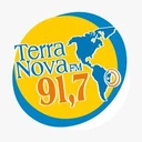 Terra Nova FM
