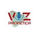 Rádio Voz Profética