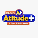Rádio Atitude Mais