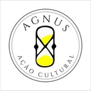 Webradio Agnus Cordeiropolis