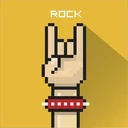 Rock Mais