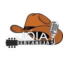 Jóia Sertaneja Radio