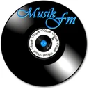 Rádio Musik