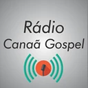 Radio Canaã Gospel