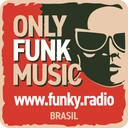 Funk Rádio