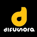 Difusora FM