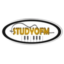 STUDYOFM